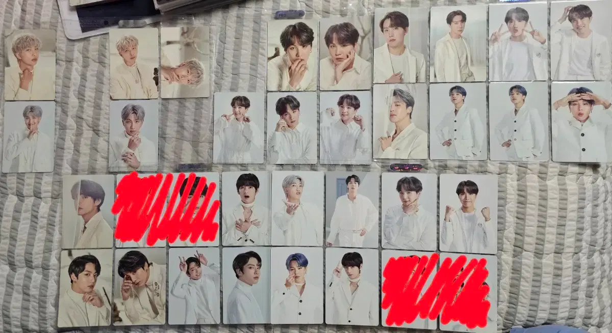 thumbnail-7